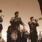 ΔΗΜΟΣ ΣΑΜΟΘΡΑΚΗΣ | Φωτορεπορταζ απο την μαθητικη στρατιωτικη παρέλαση 19ης Οκτωβρίου