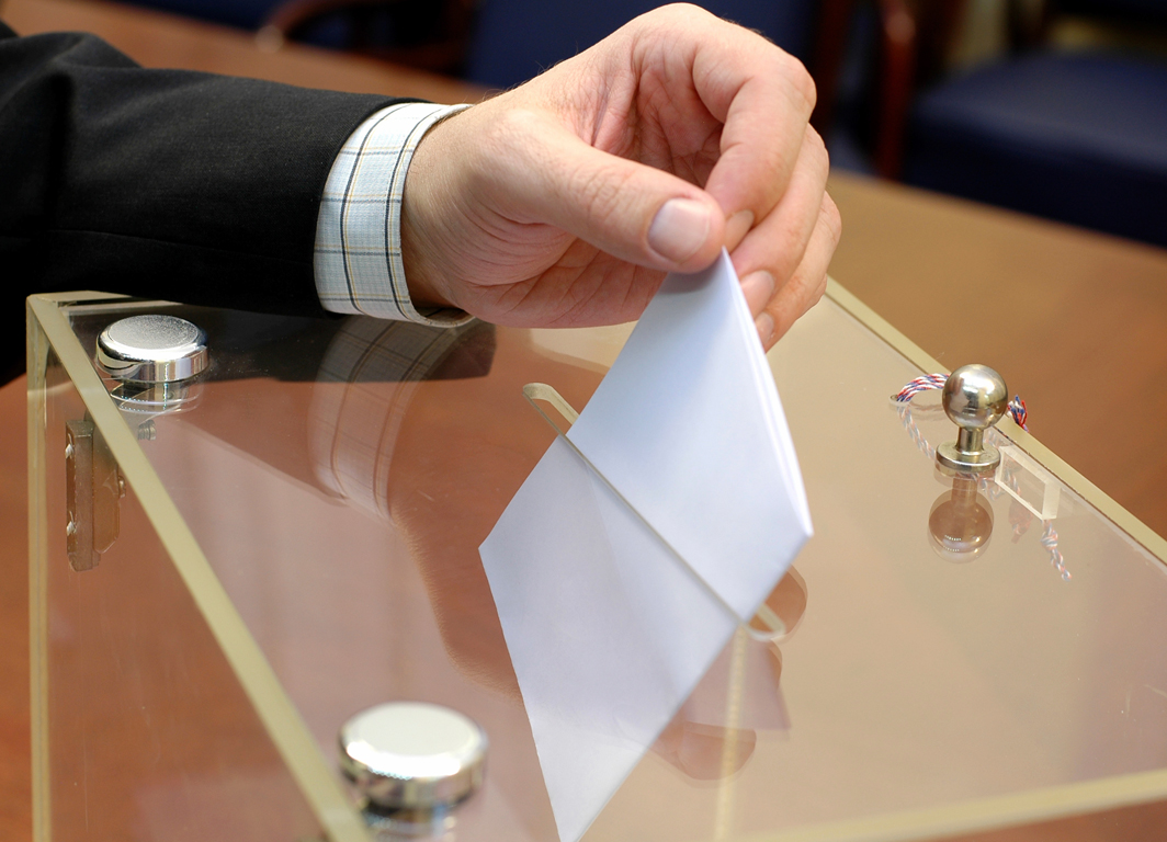 ΔΗΜΟΣ ΣΑΜΟΘΡΑΚΗΣ | Αποτελέσματα Εθνικών Εκλογών Σεπτεμβρίου 2015 στα εκλογικά τμήματα Σαμοθράκης