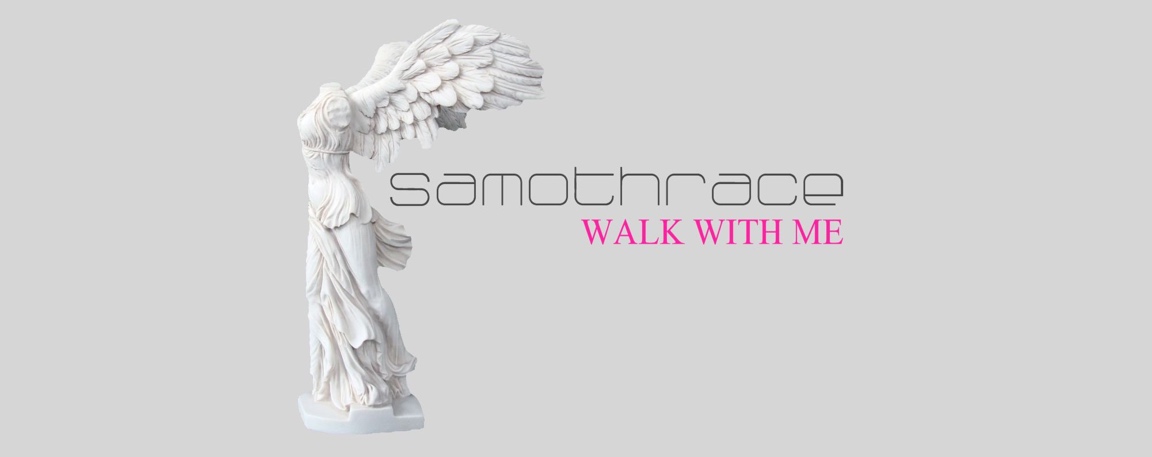 ΔΗΜΟΣ ΣΑΜΟΘΡΑΚΗΣ | ΠΡΟΓΡΑΜΜΑ “SAMOTHRACE – WALK WITH ME”