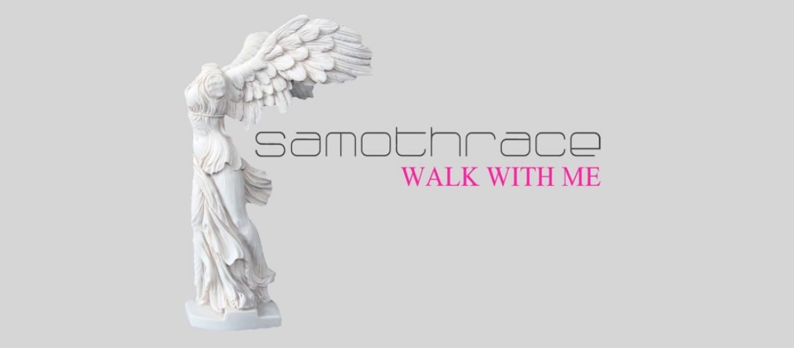 ΔΗΜΟΣ ΣΑΜΟΘΡΑΚΗΣ | ΠΡΟΓΡΑΜΜΑ “SAMOTHRACE – WALK WITH ME”