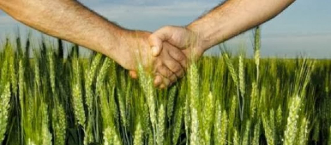 ΔΗΜΟΣ ΣΑΜΟΘΡΑΚΗΣ | 1η Πρόσκληση Εκδήλωσης Ενδιαφέροντος για τη Δράση 4.2.1 «Μεταποίηση, εμπορία ή /και ανάπτυξη γεωργικών προϊόντων» με τελικό προϊόν εντός του Παραρτήματος Ι της Συνθήκης για τη Λειτουργία της Ευρωπαϊκής Ένωσης (γεωργικό προϊόν)